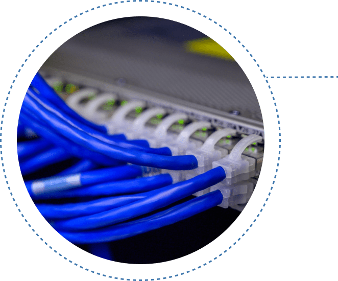 cabling-min