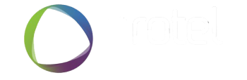 protel-logo-white 1